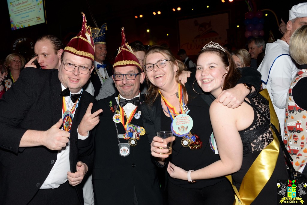 ../Images/Winterfeest 2020 208.jpg